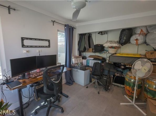 6641 Gerald Avenue, Van Nuys (los Angeles) CA 91406