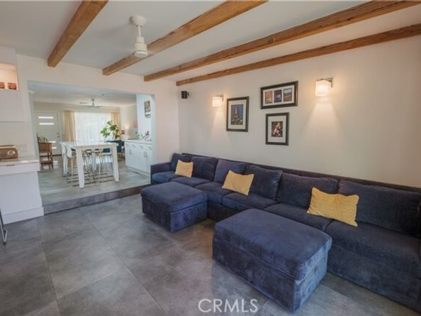 6641 Gerald Avenue, Van Nuys (los Angeles) CA 91406