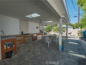 6641 Gerald Avenue, Van Nuys (los Angeles) CA 91406