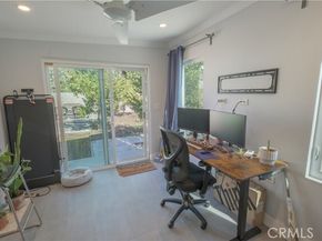 6641 Gerald Avenue, Van Nuys (los Angeles) CA 91406