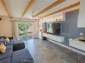 6641 Gerald Avenue, Van Nuys (los Angeles) CA 91406