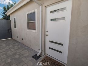6641 Gerald Avenue, Van Nuys (los Angeles) CA 91406