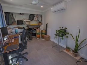 6641 Gerald Avenue, Van Nuys (los Angeles) CA 91406