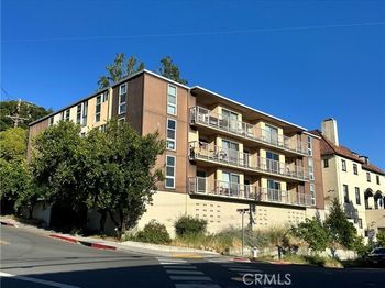 2 Panoramic Way