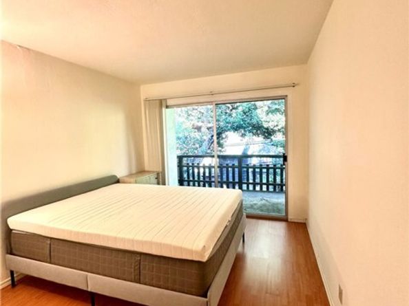 2 Panoramic Way 302, Berkeley CA 94704
