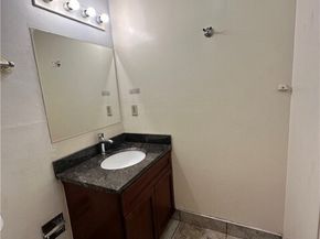 2 Panoramic Way 302, Berkeley CA 94704