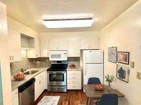 2 Panoramic Way 302, Berkeley CA 94704