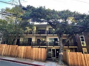 2 Panoramic Way 302, Berkeley CA 94704