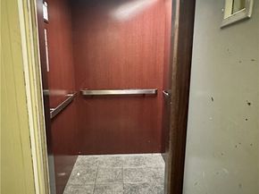 2 Panoramic Way 302, Berkeley CA 94704