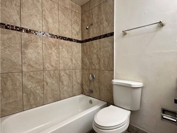 2 Panoramic Way 302, Berkeley CA 94704