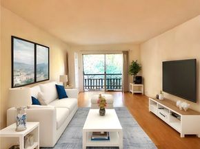 2 Panoramic Way 302, Berkeley CA 94704