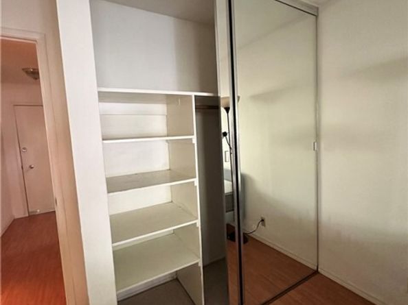 2 Panoramic Way 302, Berkeley CA 94704