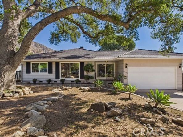 2120 Roosevelt, Altadena CA 91001