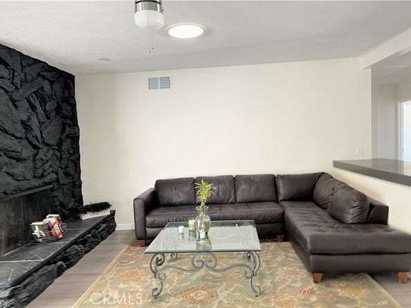 18724 Chase, Northridge (los Angeles) CA 91324