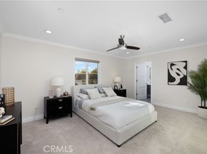 416 N Altura Road, Arcadia CA 91007