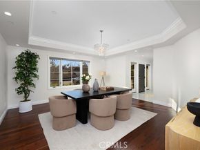 416 N Altura Road, Arcadia CA 91007