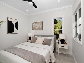 416 N Altura Road, Arcadia CA 91007