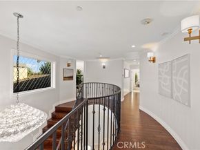 416 N Altura Road, Arcadia CA 91007