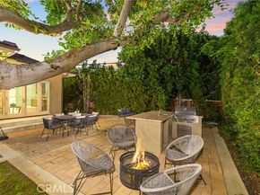 416 N Altura Road, Arcadia CA 91007