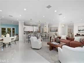 416 N Altura Road, Arcadia CA 91007