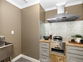 416 N Altura Road, Arcadia CA 91007