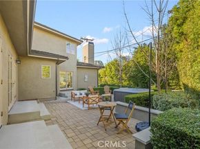 416 N Altura Road, Arcadia CA 91007