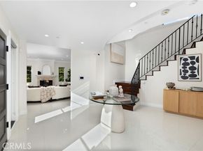 416 N Altura Road, Arcadia CA 91007