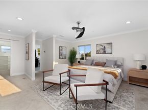 416 N Altura Road, Arcadia CA 91007