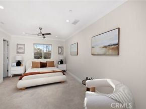 416 N Altura Road, Arcadia CA 91007