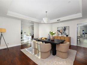 416 N Altura Road, Arcadia CA 91007