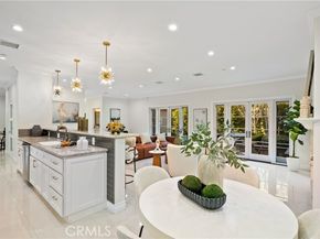 416 N Altura Road, Arcadia CA 91007