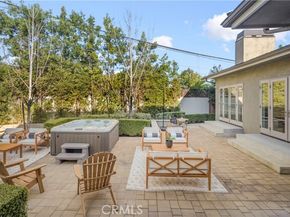 416 N Altura Road, Arcadia CA 91007