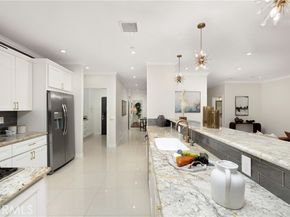 416 N Altura Road, Arcadia CA 91007