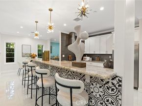 416 N Altura Road, Arcadia CA 91007