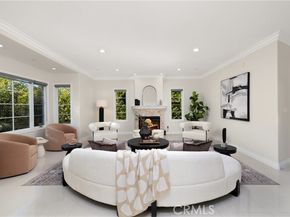 416 N Altura Road, Arcadia CA 91007