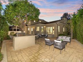 416 N Altura Road, Arcadia CA 91007