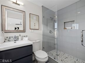 416 N Altura Road, Arcadia CA 91007