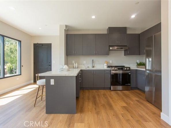 3682 Harriman Avenue 1, Los Angeles CA 90032