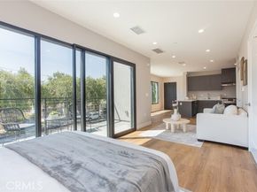 3682 Harriman Avenue 1, Los Angeles CA 90032