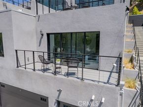 3682 Harriman Avenue 1, Los Angeles CA 90032