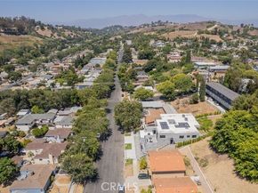 3682 Harriman Avenue 1, Los Angeles CA 90032