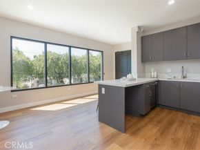 3682 Harriman Avenue 1, Los Angeles CA 90032