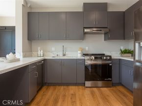 3682 Harriman Avenue 1, Los Angeles CA 90032
