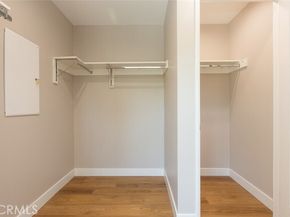 3682 Harriman Avenue 1, Los Angeles CA 90032