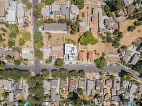 3682 Harriman Avenue 1, Los Angeles CA 90032
