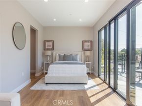 3682 Harriman Avenue 1, Los Angeles CA 90032