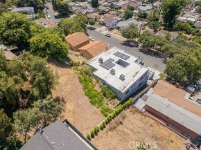 3682 Harriman Avenue 1, Los Angeles CA 90032