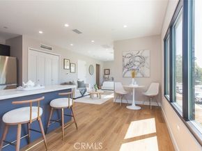 3682 Harriman Avenue 1, Los Angeles CA 90032