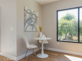 3682 Harriman Avenue 1, Los Angeles CA 90032