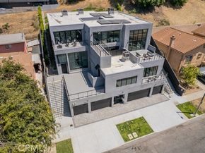 3682 Harriman Avenue 1, Los Angeles CA 90032